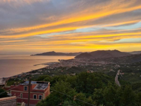 Terrazza Eugenia